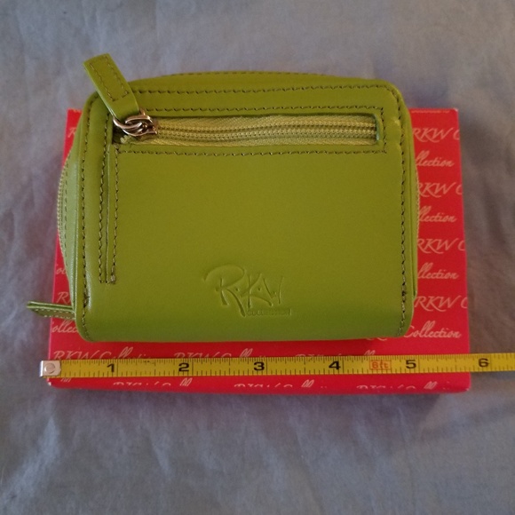 Card Wallet - Picture 3 of 3